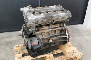 Motore Alfetta Gtv 2.0