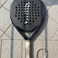 Robert Soderling Pro Cayetano Rialto