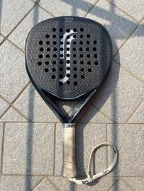 Robert Soderling Pro Cayetano Rialto