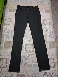 Jeans trussardi per donna