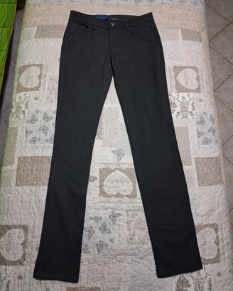 Jeans trussardi per donna
