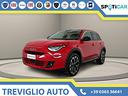 fiat-600-hybrid-110-cv-dct-mhev-la-prima