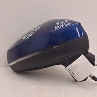 SPECCHIETTO RETROVISORE DESTRO AUDI A3 Sportback (