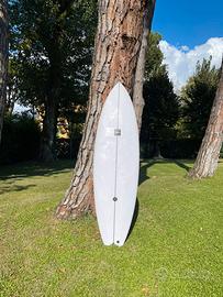 Tavola da surf Sharpeye