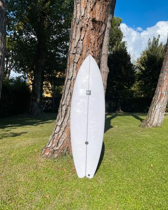 Tavola da surf Sharpeye