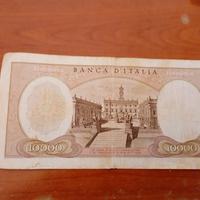 banconota 