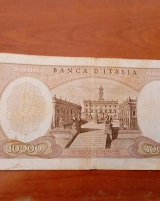 banconota 