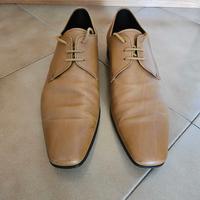 Scarpe da uomo PRADA