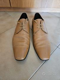 Scarpe da uomo PRADA