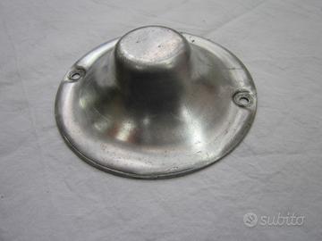 Coperchietto Volano Filso Lambretta 1^ 2^ serie