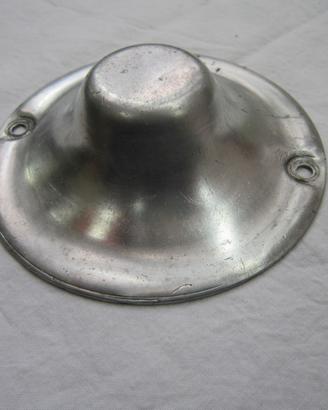 Coperchietto Volano Filso Lambretta 1^ 2^ serie