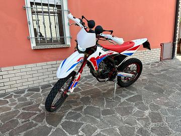 Fantic competition my20