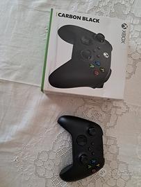 controller xbox series x