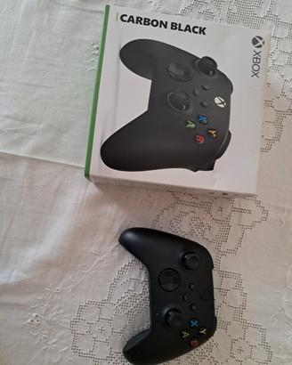 controller xbox series x