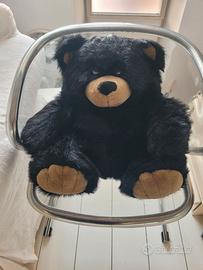 Grande Orso di Peluche per arredamento negozio