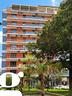 appartamento-napoli-arenella70larg-