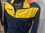 Immagine 3