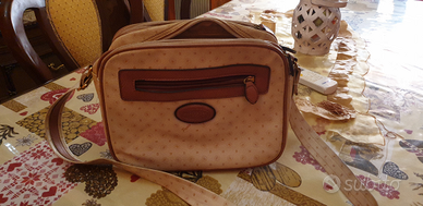 Borsa tracolla Paolo Bags