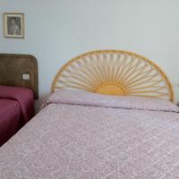 Appartamento vacanze Trilocale 6 posti letto