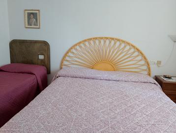 Appartamento vacanze Trilocale 6 posti letto