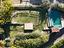 Immagine 12