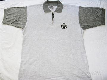 Maglietta originale Champion XL Nuova