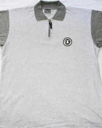 Maglietta originale Champion XL Nuova