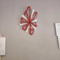 Orologio moderno da parete