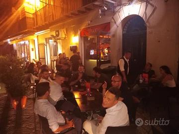 Esercizio commerciale