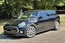 mini-mini-2-0-cooper-d-clubman