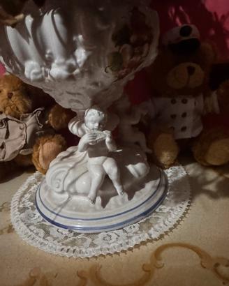Vaso putto