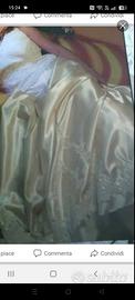abito da sposa 