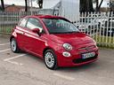 fiat-500-1-0-hybrid-lounge-neopatentati-