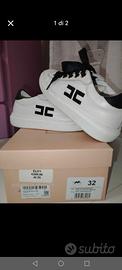 Scarpe