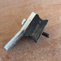 Arretratore ammortizzatore vmc vespa