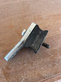 Arretratore ammortizzatore vmc vespa