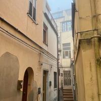 RGE 46/2022 Trib ENNA