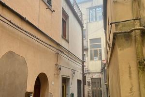 RGE 46/2022 Trib ENNA