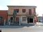 Immagine 5