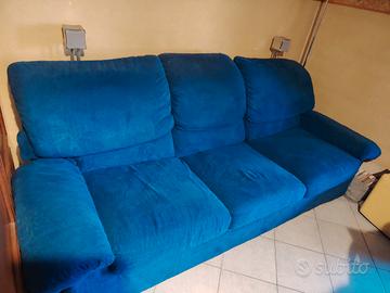 Divano/letto di alta qualità