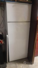 FRIGORIFERO ELECTROLUX