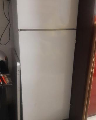 FRIGORIFERO ELECTROLUX