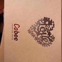 Album fotografico nuovo