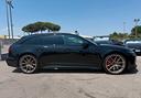 audi-rs6-avant-carboceramici-tetto-4stz-pelle-cuo
