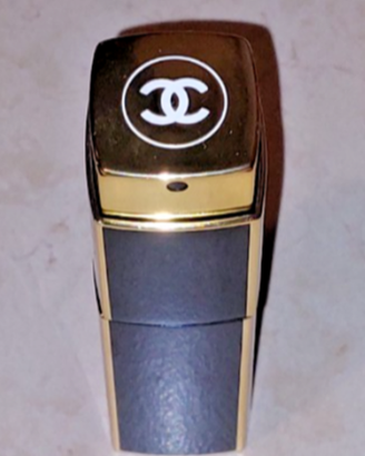 Chanel n°5 spray - vaporizzatore 20ml