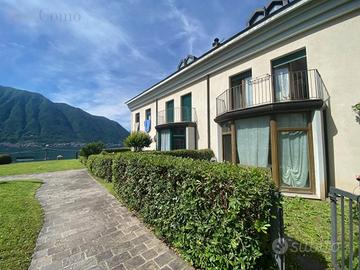 Casa indipendente di 180 m² con più di 5 locali e 