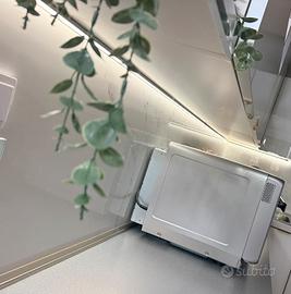 Barra design led ultra slim/fine