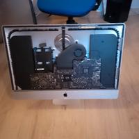 imac 27 2013