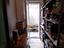 Immagine 11