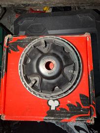 Variatore sh 125 Malossi